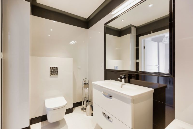 Cost of Bathroom Remodeling in Edgewater, MD
