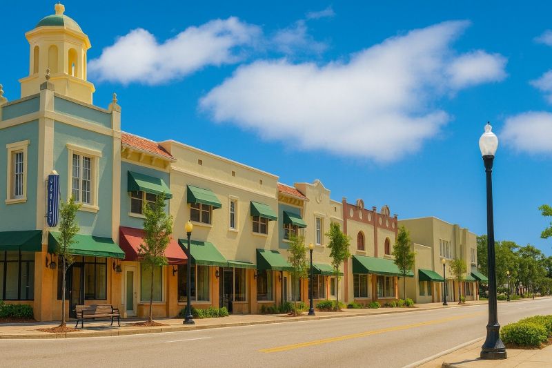 Best Bathroom Remodeling pros in Bowie, MD